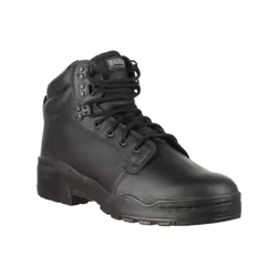 Magnum Patrol CEN (11891) / Mens Boots / Unisex Boots - 14 UK, Black
