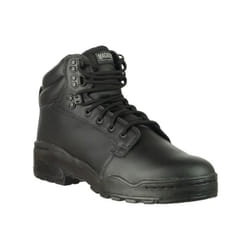 Magnum Patrol CEN (11891) / Mens Boots / Unisex Boots - 14 UK, Black