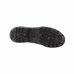 Magnum Patrol CEN (11891) / Mens Boots / Unisex Boots - 14 UK, Black