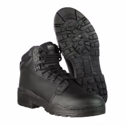 Magnum Patrol CEN (11891) / Mens Boots / Unisex Boots - 14 UK, Black