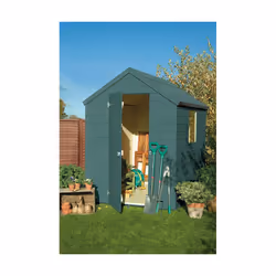 Cuprinol Garden Shades Gated Forest 2.5L