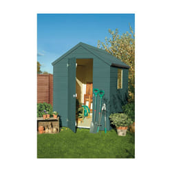 Cuprinol Garden Shades Gated Forest 2.5L