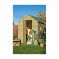 Cuprinol Garden Shades Spring Shoots 2.5L