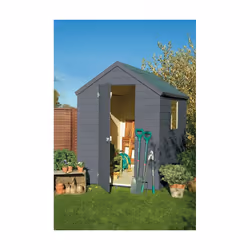 Cuprinol Garden Shades Blue Slate 2.5L