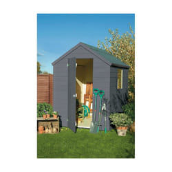 Cuprinol Garden Shades Blue Slate 2.5L