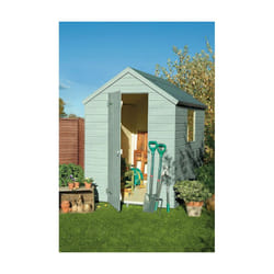 Cuprinol Garden Shades Morning Breeze 2.5L