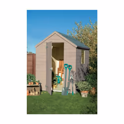 Cuprinol Garden Shades Sandy Shell 2.5L