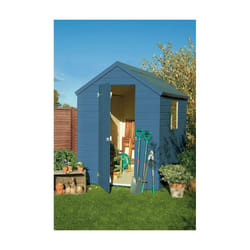Cuprinol Garden Shades Ocean Sapphire 2.5L