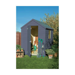 Cuprinol Garden Shades Sweet Blueberry 2.5L