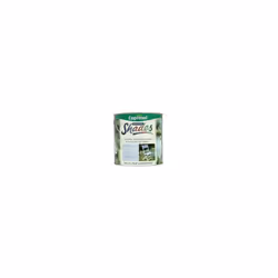 Cuprinol 2.5L Garden Shades - Coastal Mist