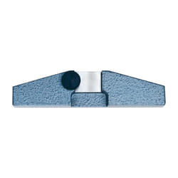 050083-10 75mm Depth Base Attachment