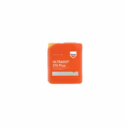 ROCOL 51376 Ultracut 370 Cutting Fluid 5 Litre