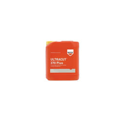 ROCOL 51376 Ultracut 370 Cutting Fluid 5 Litre