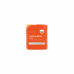 ROCOL 22306 Chain & Drive Fluid 5 Litre