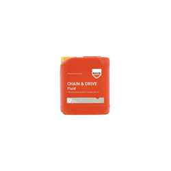 ROCOL 22306 Chain & Drive Fluid 5 Litre