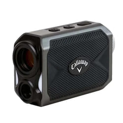 Callaway Golf Micro Laser Range Finder