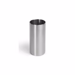 Stainless Steel Thimble Wine Measure CE 175ml | Thimble Bar Measure, White Wine Measure, Red Wine Measure, Wine Measuring Cup