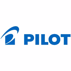 Pilot G2 Pixie Black Pilot G2 Pixie Rollerball Pen 0.7mm Nib Tip 0.39mm Line Width Mini Gel Ink Retractable 207 Pack of 6
