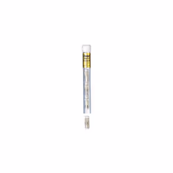Pentel Refill Erasers For 120 DX Automatic Mechanical Pencil Z2-1N (Pack Of 1 - 4 Pieces)