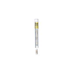 Pentel Refill Erasers For 120 DX Automatic Mechanical Pencil Z2-1N (Pack Of 1 - 4 Pieces)