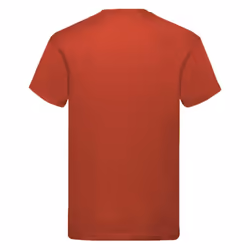 Gildan Mens Ultra Cotton Short Sleeve T-Shirt - XL, Ice Grey