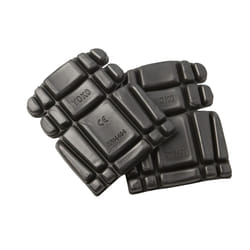 Yoko Knee Pads / Safety Accessories