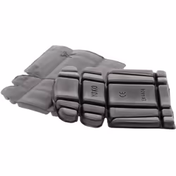 Yoko Knee Pads / Safety Accessories