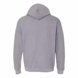 Gildan Heavy Blend Adult Unisex Hooded Sweatshirt / Hoodie - S, Gold