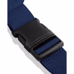 Quadra Belt Bag - 2 Litres - One Size, French Navy