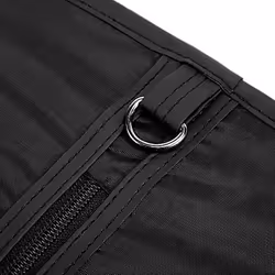 Quadra Suit Cover Bag