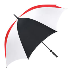 Quadra Pro Premium Windproof Golf Umbrella