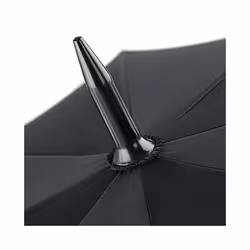 Quadra Pro Premium Windproof Golf Umbrella