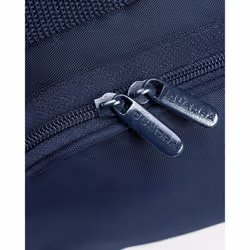 Quadra Duffle Holdall Travel Bag (34 Litres) - One Size, French Navy