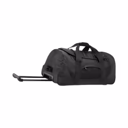 Quadra Vessel Wheelie Travel Bag (70 Litres)