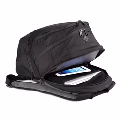 Quadra Vessel Laptop Backpack Bag - 26 Litres