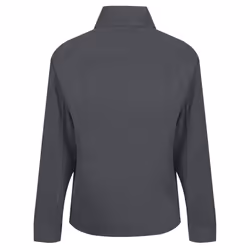 Regatta Mens Thor III Fleece Jacket - 3XL, Seal Grey