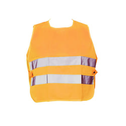 Yoko Hi-Vis Childrens Tabard / Vest