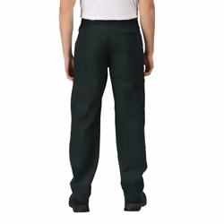 Regatta Mens New Action Trouser (Regular) / Pants - 46W x Regular, Green