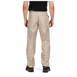 Regatta Mens New Action Trouser (Regular) / Pants - 42W x Regular, Lichen