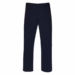 Regatta Mens New Action Trouser (Regular) / Pants - 36W x Regular, Navy Blue