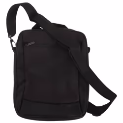 Quadra Executive Ipad Case Bag - 4.5 Litres