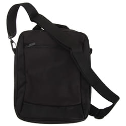 Quadra Executive Ipad Case Bag - 4.5 Litres