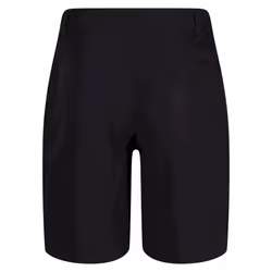 Regatta Mens New Action Shorts - 44inch, Black