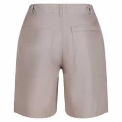Regatta Mens New Action Shorts - 38inch, Lichen