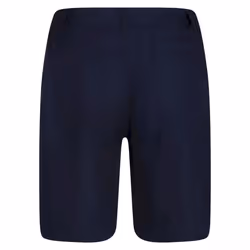 Regatta Mens New Action Shorts - 36inch, Navy Blue
