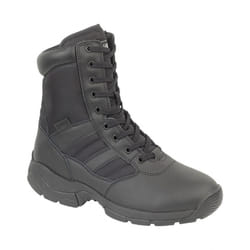 Magnum Panther 8 Inch Lace (55616) / Womens Boots - 4 UK, Black