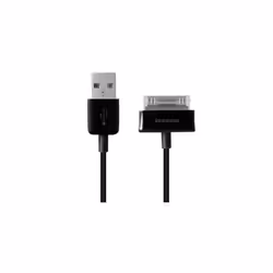 SAMSUNG USB Cable for Galaxy Tab