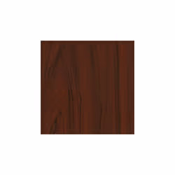 d-c-fix Sticky Decor Self-Adhesive Wood Vinyl Fablon Mahogany 450mm/m
