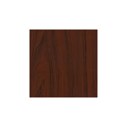 d-c-fix Sticky Decor Self-Adhesive Wood Vinyl Fablon Mahogany 450mm/m