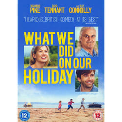 Lionsgate LGD95170 movie/video DVD English